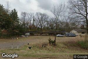 4442 Highway 70 W, Kirby, AR 71950