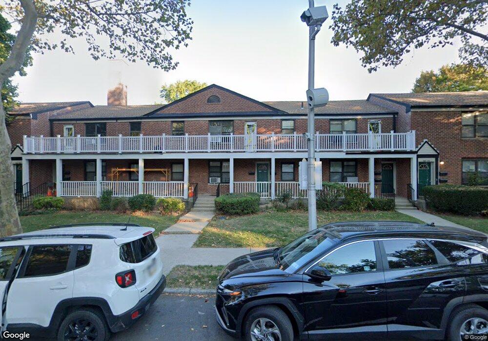 19649 73rd Ave unit A, Fresh Meadows, NY 11366 - photo 1