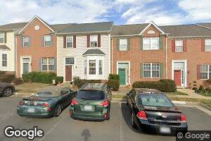 20120 Bar Harbor Terrace, Ashburn, VA 20147