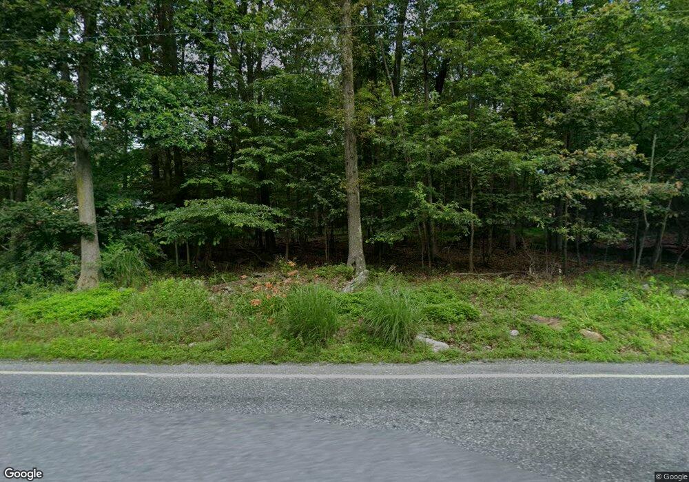 505 Mountain Rd, Tamaqua, PA 18252 - photo 1