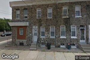 1402 S 10th St, Camden, NJ 08104