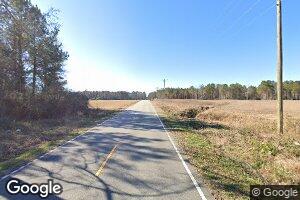 0 Pleasant Hill Rd Unit 137528, Dillon, SC 29536