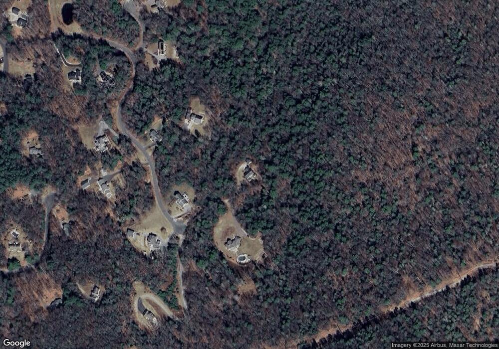 36 Windsor Ln, New Hartford, CT 06057 - photo 1