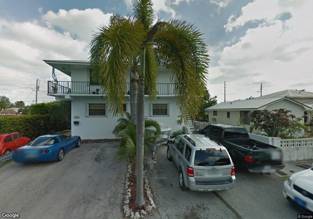 2524 Seidenberg Ave, Key West, FL 33040 - photo 1