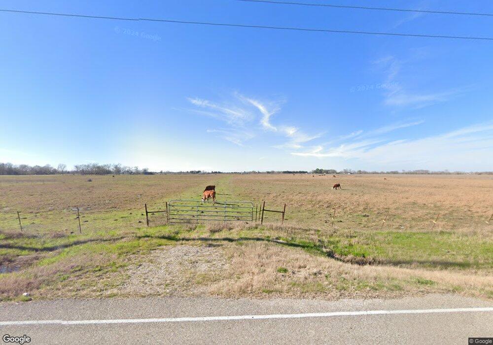10517 Bushnell Rd, Needville, TX 77461 - photo 1