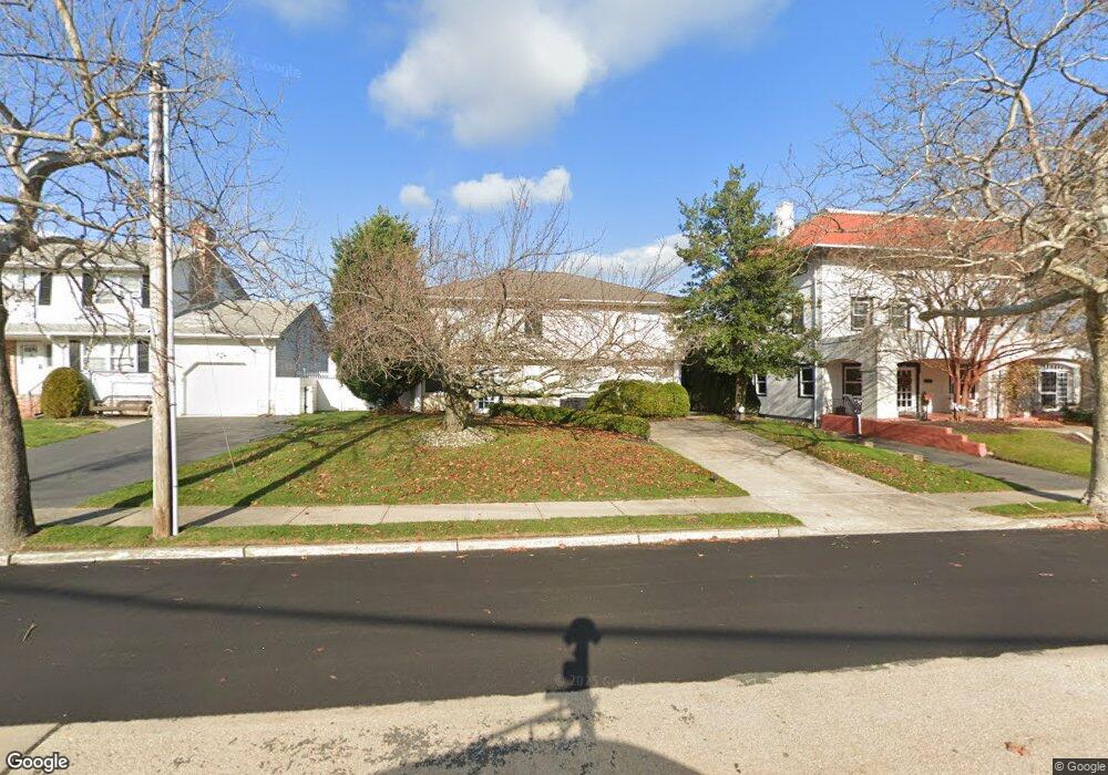 215 Euclid Ave, Allenhurst, NJ 07711 - photo 1