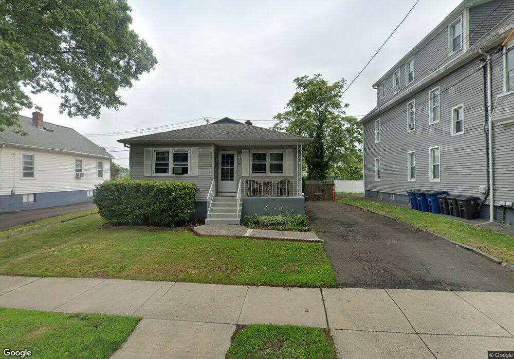 65 Ashland Place, New Haven, CT 06513 - photo 1