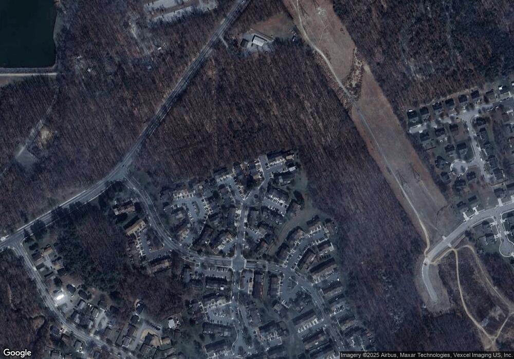 11418 Cosca Park Place, Clinton, MD 20735 - photo 1