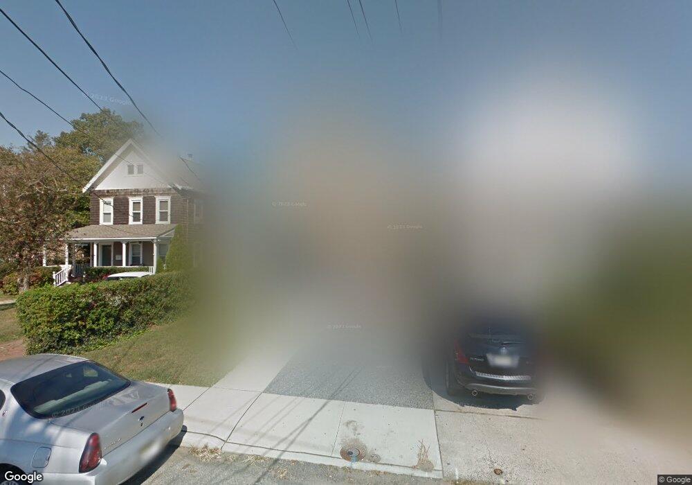 109 W End Ave, Long Branch, NJ 07740 - photo 1