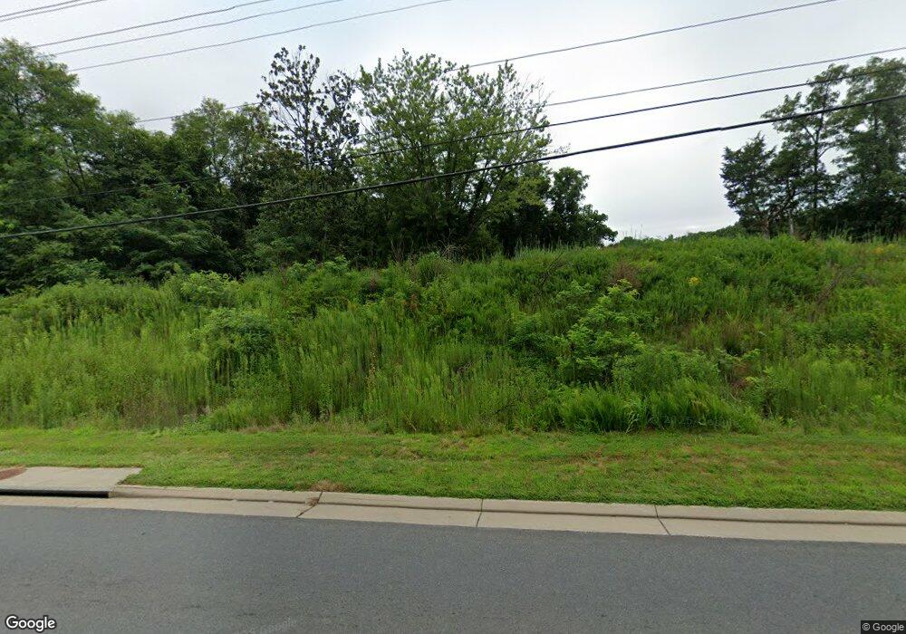 2970 Seminole Trail, Charlottesville, VA 22911 - photo 1