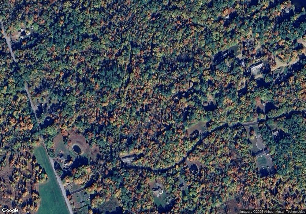 27 Maple Cir, Sanbornton, NH 03269 - photo 1