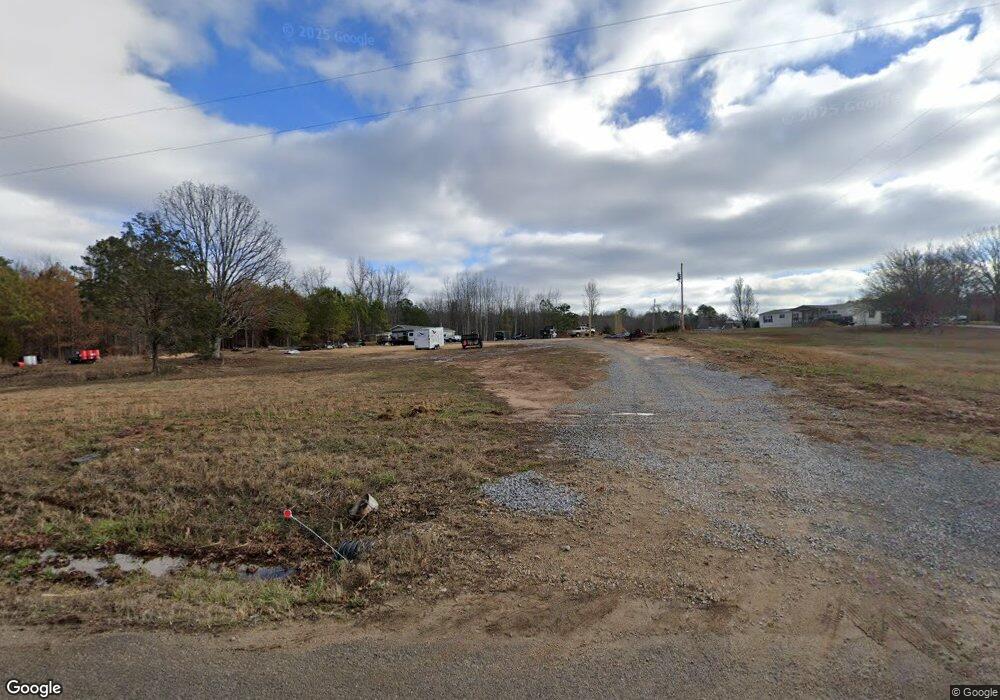 918 Segler Rd, Grant, AL 35747 - photo 1