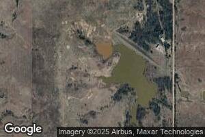 23251 County Road 270, Morrison, OK 73061