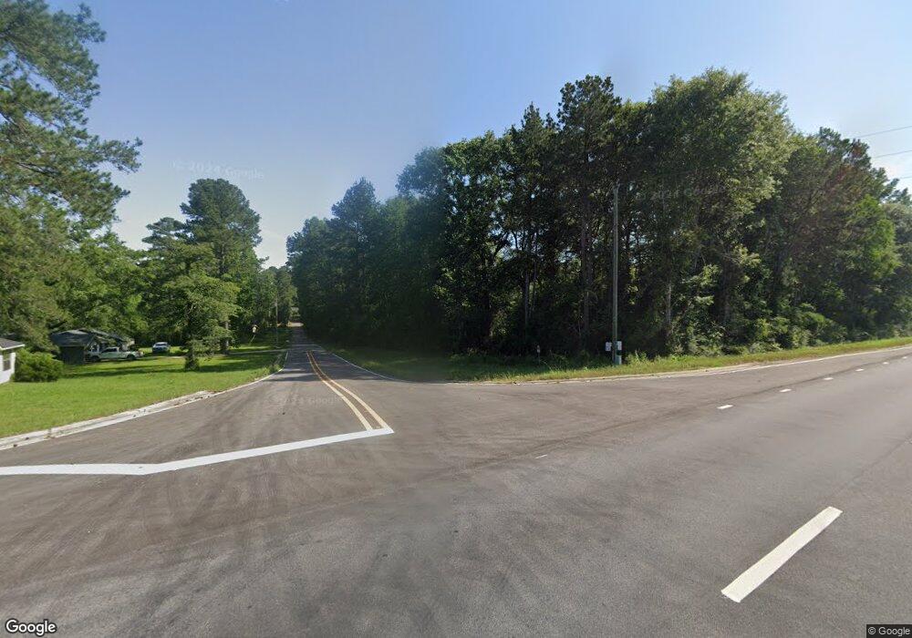 4 Pace Martin Rd, Laurel, MS 39443 - photo 1