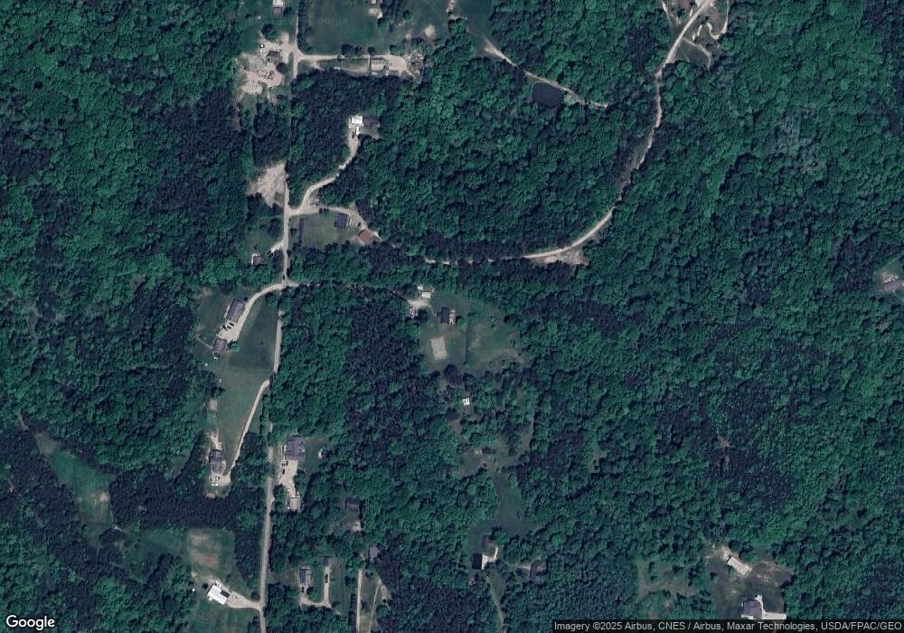 10234 Coakley Rd, Logan, OH 43138 - photo 1