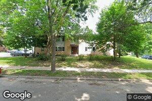 2341 Carling Dr Unit 4, Madison, WI 53711