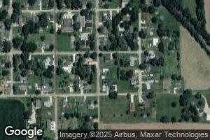 1008 Cedar St, Delavan, IL 61734