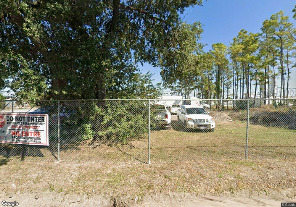 6918 Flintlock Rd, Houston, TX 77040 - photo 1