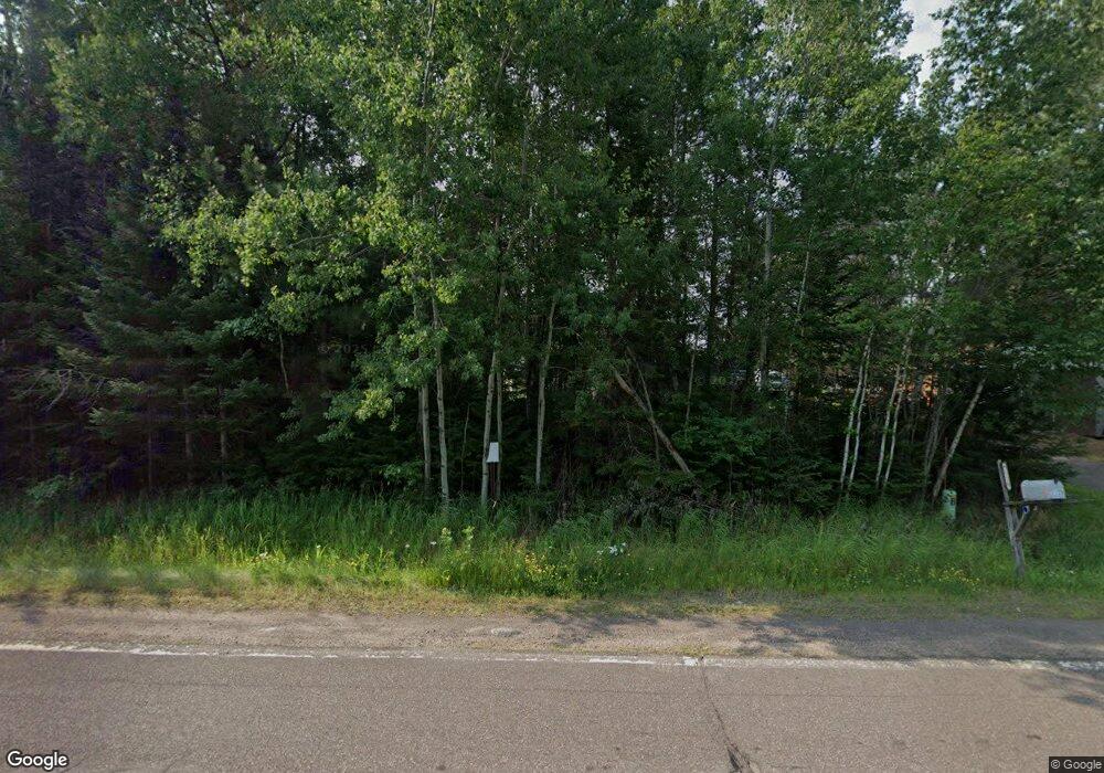 7126 Morris Thomas Rd W, Cloquet, MN 55720 - photo 1