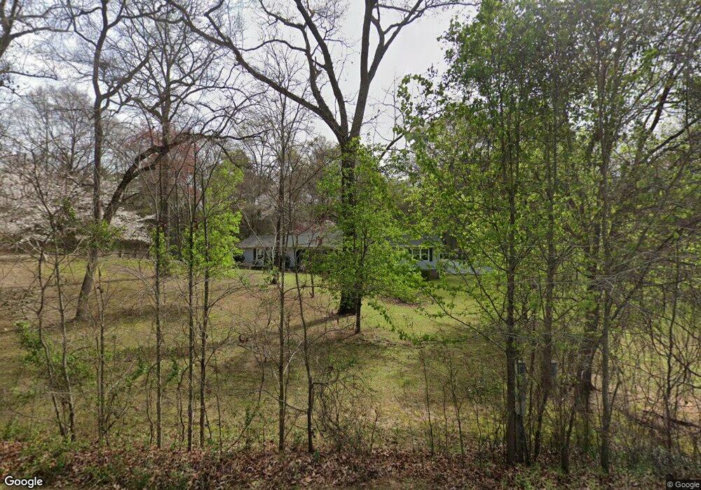 324 Sullivan Dr, Byron, GA 31008 - photo 1