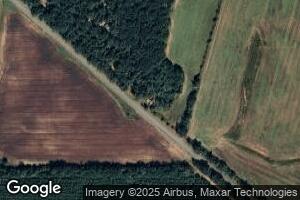 2867 E Centerpoint Rd, Preston, GA 31824