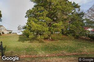 3274 Skipjack Rd, Kinsale, VA 22488