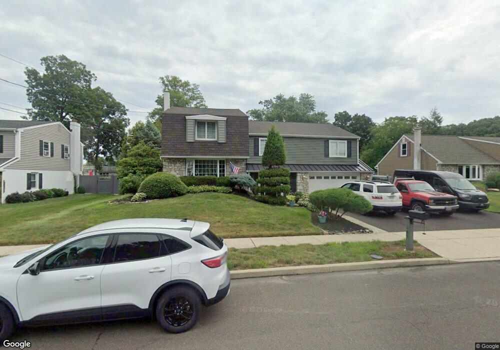 165 Walton Dr, Morrisville, PA 19067 - photo 1