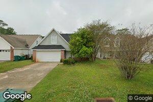 130 Scranton St, Fort Walton Beach, FL 32547