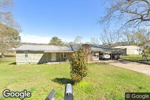 87 Roger Scott Ln, Gallant, AL 35972