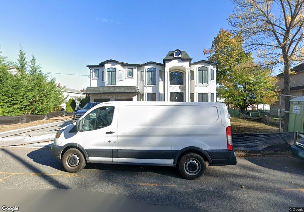 2 Ehret St, Paramus, NJ 07652 - photo 1