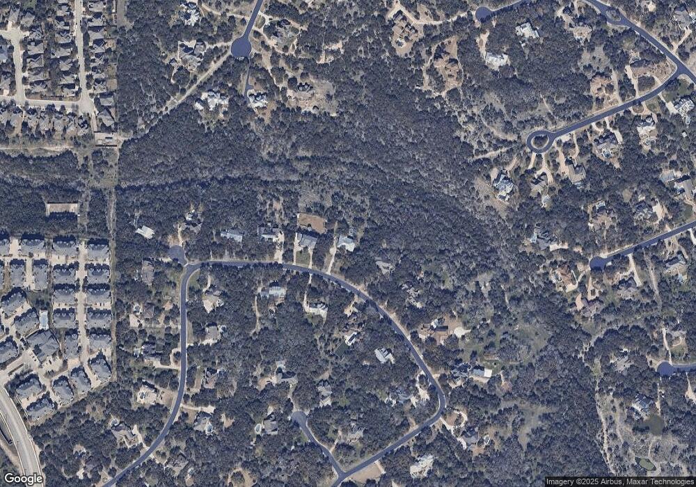 3829 Fossil Creek, San Antonio, TX 78261 - photo 1