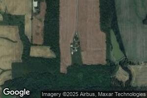 3092 Dickson Rd, Cedar Grove, IN 47016