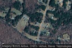 79 Boxwood Ln, Palmyra, VA 22963