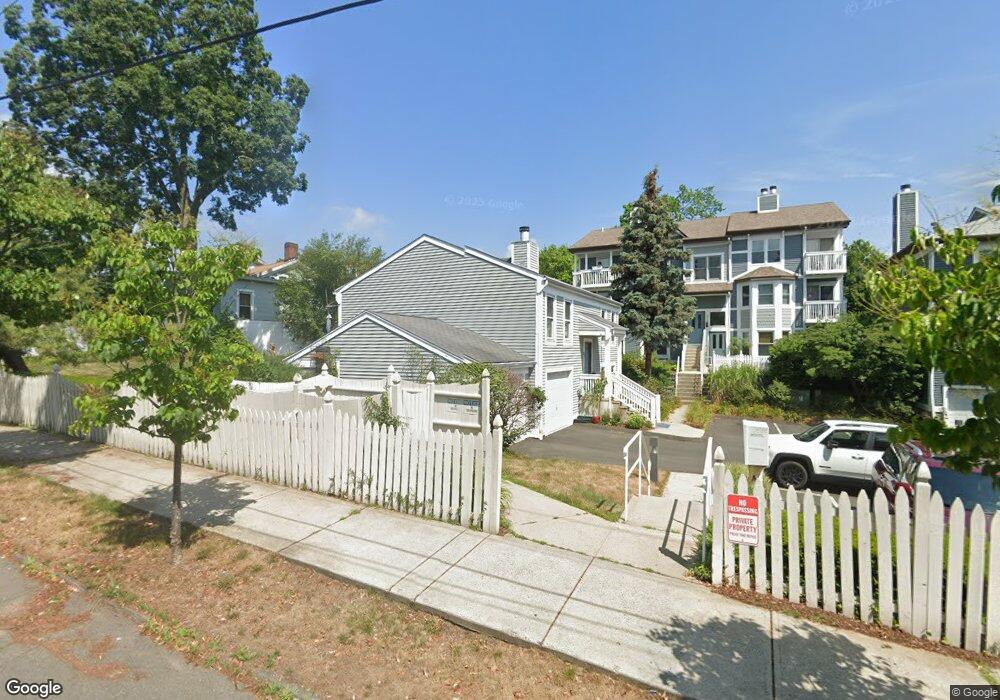 57 Exchange St unit 57, New Haven, CT 06513 - photo 1