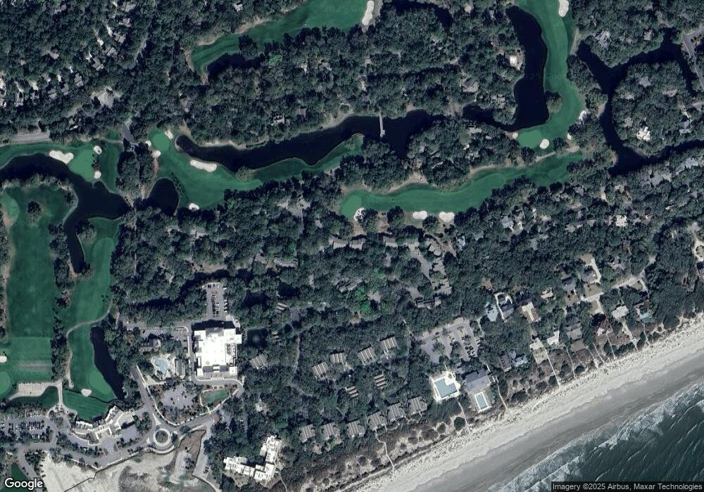 1366 Dunlin Ct unit 1366, Johns Island, SC 29455 - photo 1