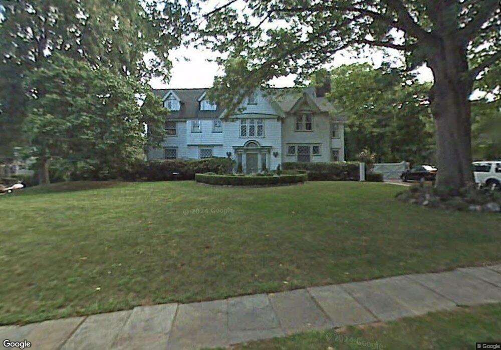 1228 Denmark Rd unit 40, Plainfield, NJ 07062 - photo 1