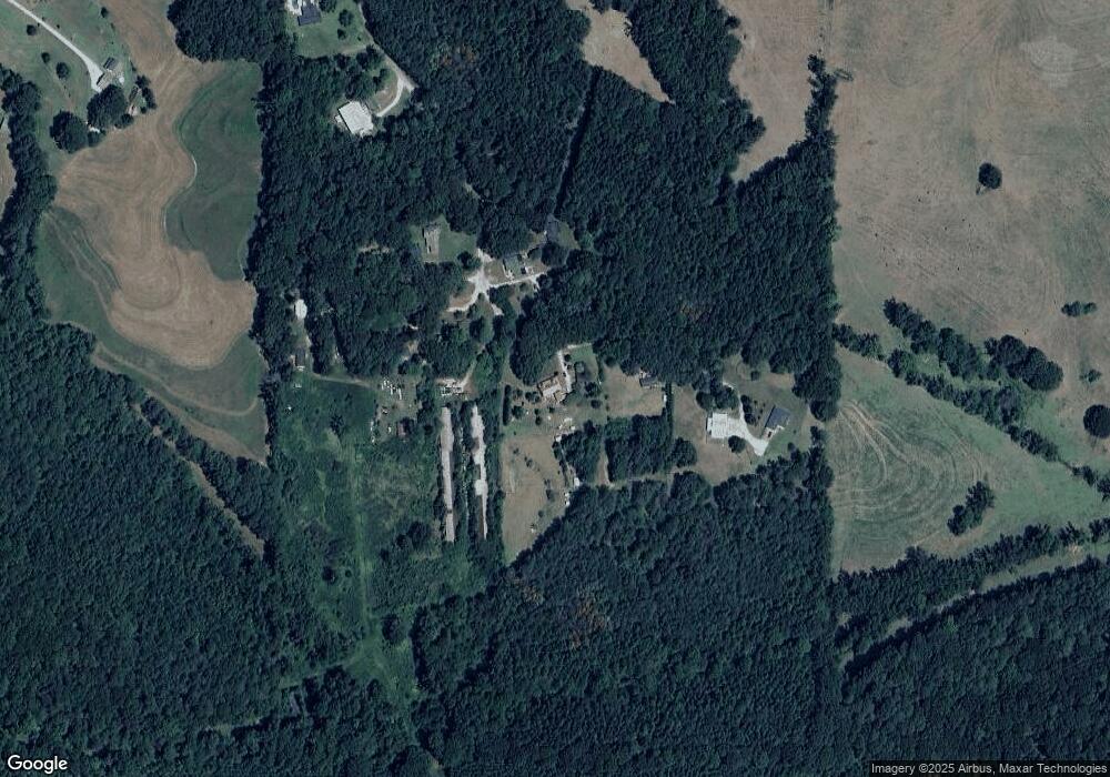 251 Levi Patterson Rd, Waco, GA 30182 - photo 1