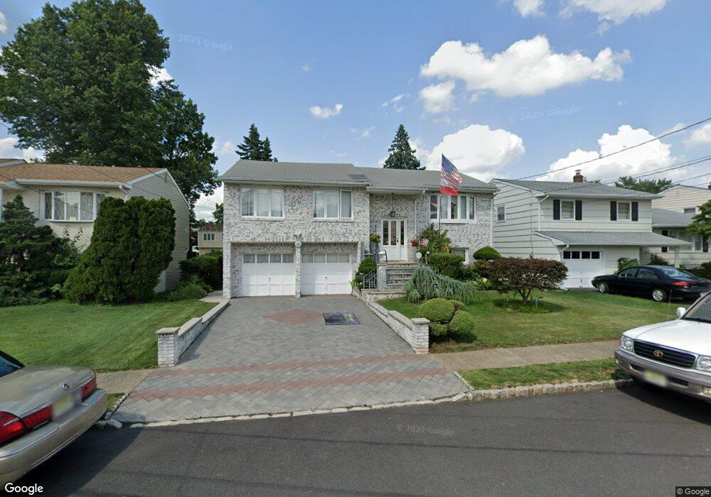 2633 Reid St, Union, NJ 07083 - photo 1