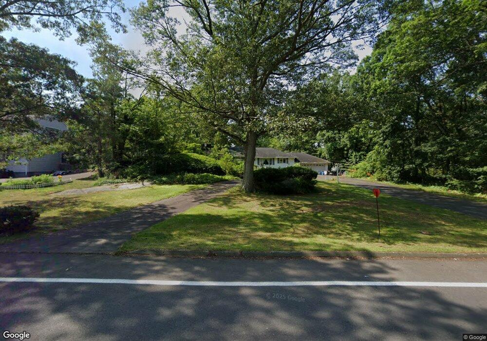 162 Short Beach Rd, East Haven, CT 06512 - photo 1