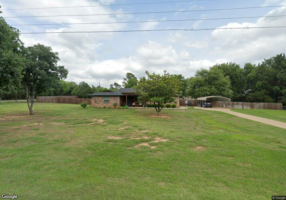 236 Rolling Acres Rd, Denison, TX 75021 - photo 1