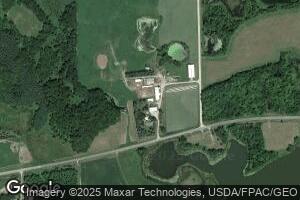 28609 County Highway 4, Vergas, MN 56587