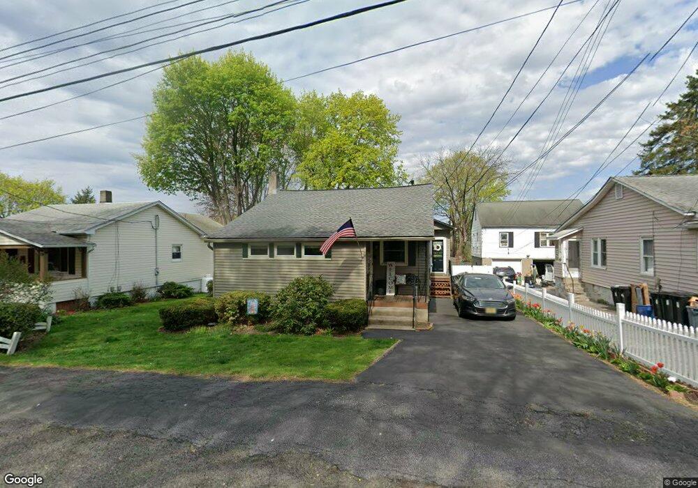 14 South St, Franklin, NJ 07416 - photo 1