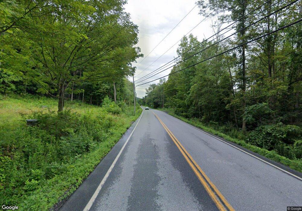 4109 Route 30 N, Bomoseen, VT 05732 - photo 1
