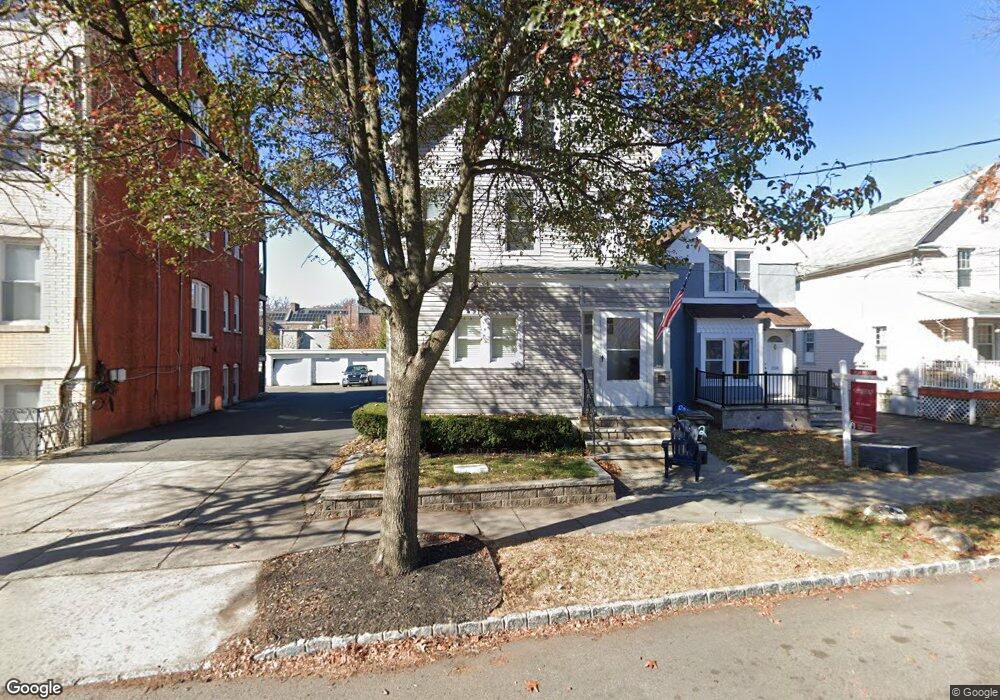 204 Forest St unit 2, Montclair, NJ 07042 - photo 1