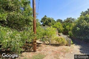 1215 Bruce St, Chico, CA 95928