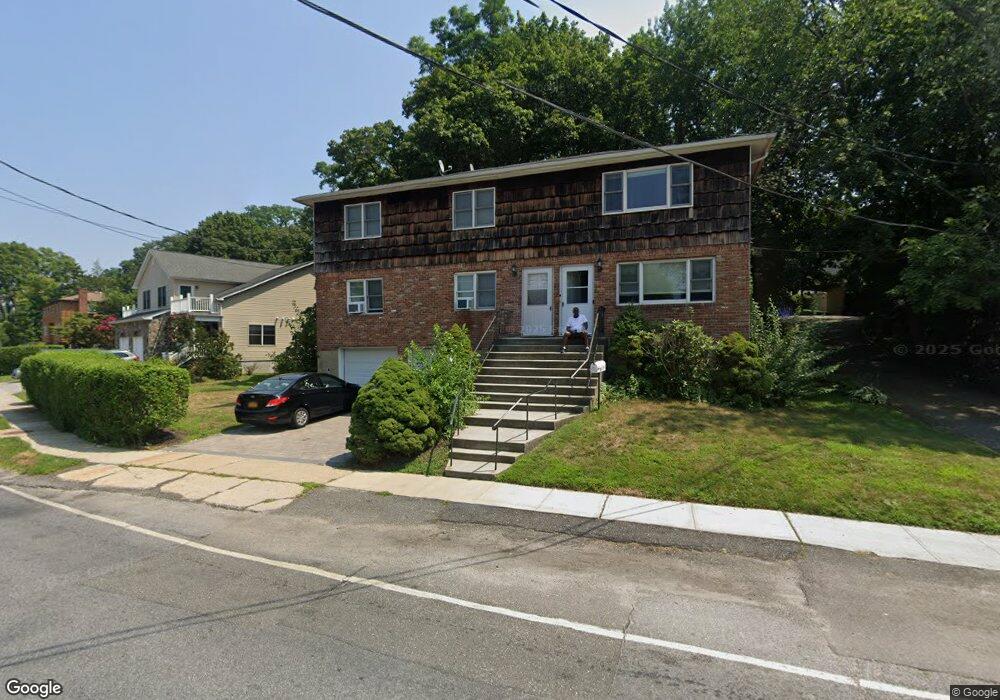 77 Shore Rd, Glen Cove, NY 11542 - photo 1