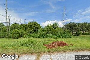31961 Highway 23, Buras, LA 70041
