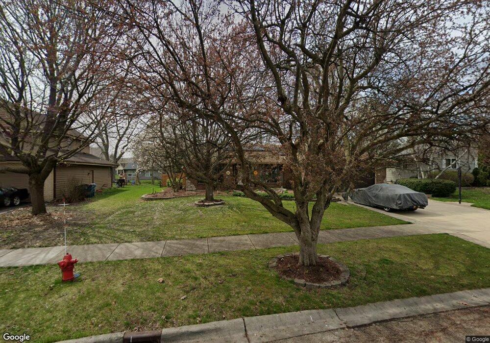 1028 Cypress Dr, Aurora, IL 60506 - photo 1