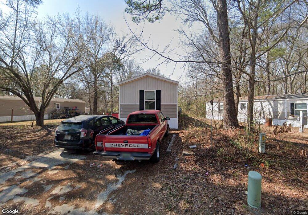 300 S Cambridge Dr, Warner Robins, GA 31093 - photo 1