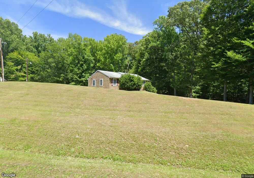 4 Keswick Rd, Stafford, VA 22556 - photo 1